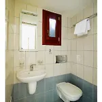 Chateau Zevgoli 2* Naxos City