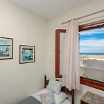 Chateau Zevgoli 2*