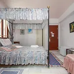 Chateau Zevgoli 호텔 2*