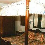 Chateau Zevgoli 2* Naxos City