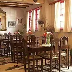Chateau Zevgoli