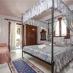 Chateau Zevgoli 호텔 2*