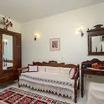 호텔 Chateau Zevgoli Naxos City