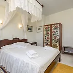 Chateau Zevgoli 호텔 Naxos City