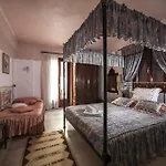 Chateau Zevgoli 호텔
