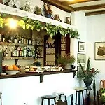 Chateau Zevgoli 호텔 Naxos City