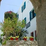Chateau Zevgoli