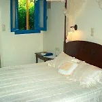 Chateau Zevgoli 호텔 2*
