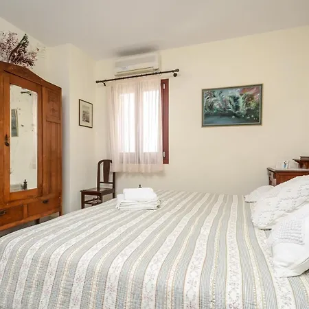 호텔 Chateau Zevgoli Naxos City