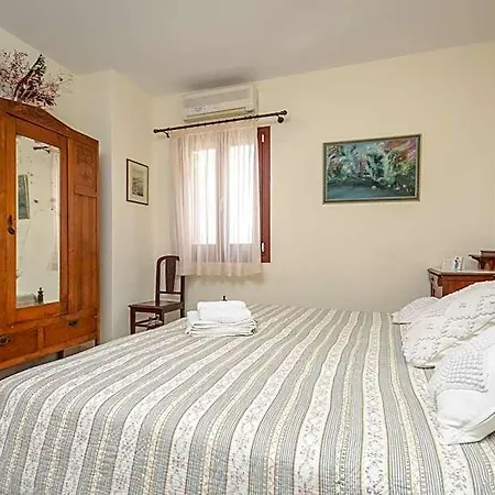 Chateau Zevgoli Naxos City